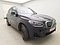 preview BMW iX3 #4