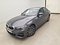 preview BMW 330 #1