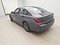preview BMW 330 #2