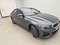 preview BMW 330 #4