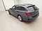 preview BMW 330 #2