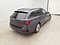 preview BMW 330 #3