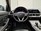 preview BMW 330 #5