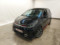 preview Kia Picanto #0
