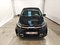 preview Kia Picanto #4