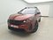 preview Peugeot 5008 #1