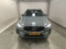 preview Volvo Other #0