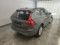 preview Volvo Other #3