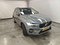 preview Volvo Other #4