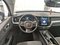 preview Volvo Other #5
