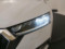preview Skoda Octavia #3