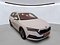 preview Skoda Octavia #4