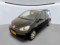 preview Volkswagen up! #0