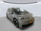 preview Volkswagen ID.3 #5