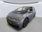 preview Volkswagen ID.3 #0