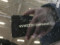 preview Volkswagen ID.3 #1