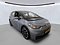 preview Volkswagen ID.3 #4