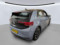 preview Volkswagen ID.3 #5