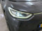preview Volkswagen ID.3 #3