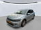 preview Volkswagen Polo #0