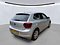 preview Volkswagen Polo #4