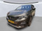 preview Peugeot 5008 #0