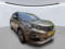 preview Peugeot 5008 #3