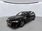 preview Audi A6 #0