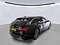 preview Audi A6 #4