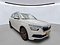 preview Skoda Kamiq #2