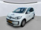 preview Volkswagen up! #0
