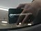 preview Volkswagen Golf #1