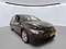 preview Volkswagen Golf #2