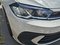 preview Volkswagen Polo #2