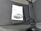 preview Volkswagen Polo #5