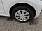 preview Volkswagen up! #5