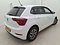 preview Volkswagen Polo #1