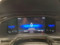 preview Volkswagen Polo #3