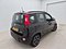 preview Fiat Panda #1