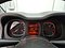 preview Fiat Panda #3