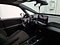 preview Volkswagen ID.3 #2