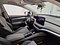 preview Skoda Enyaq #2