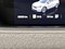 preview Skoda Enyaq #3