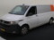 preview Volkswagen T5 Transporter #0