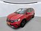 preview Volkswagen Taigo #0