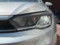 preview Volkswagen Polo #3