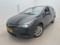 preview Opel Astra #0