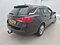 preview Opel Astra #1