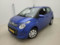 preview Citroen C1 #0