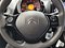 preview Citroen C1 #4